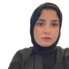 Hend Alaa