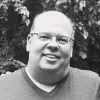 Frank Locke