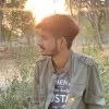 Rafique Ahmed Qureshi