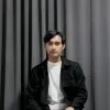 Fadhil Ridho Amrulloh