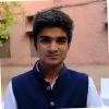 Rachit Goel