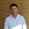 Gonzalo Emilio Utreras Jaramillo