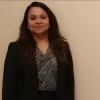 Gitanjali Venkat