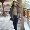 Aachal Mourya