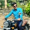Sameer Jadhav