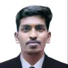 Rahul Raju