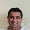 sunil tarani