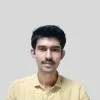Vivek Makwana