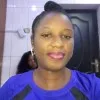 Dosunmu Sidikat