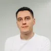 Bohdan Likar