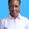 Nelia peter Kasmila