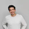 Ali Arafa