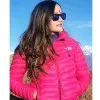 Simran KC