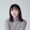 Julia Chen