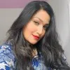 Sunita Chakraborty