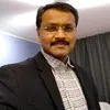 VenuBabu Kanagala