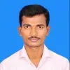 LENIN VIYAGULARAJ