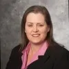 Kelly Thurman