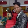 Jeevan Chaudhary
