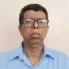Tarun kumar Marick