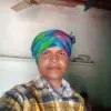 rajesh kumar