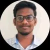 Raju Kasam