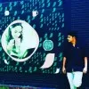 V Sai Gowtham