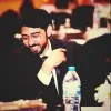 Mohammad Farooq Siddiqui