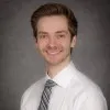 Eli Schock