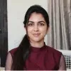 Swarali Khatale
