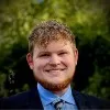 Brad Bulice