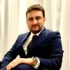 Saurabh Shaha