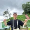 Goh Hieng Huong