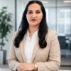 Naveli Kolhapure