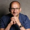 Jens Wotta