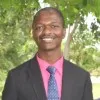 Gad Bwalya