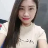 Jenybel Panizales