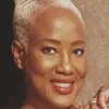 Allison Harewood