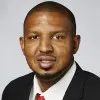 Aerick Sanders