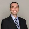 Alexander Milson MBBS MRCS FRCR