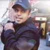 Mohammad Atif
