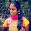 Mounika Pasupuleti