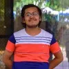 Deepak Damri