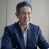 Nate Mao