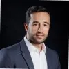 Mladjen Merdovic