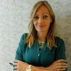 Ivana Djordjic