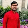 Anamol Singh