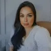 Lovely Ann Pondoc