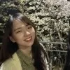 Eunju Choi