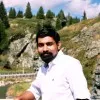 Mukund Krishnan
